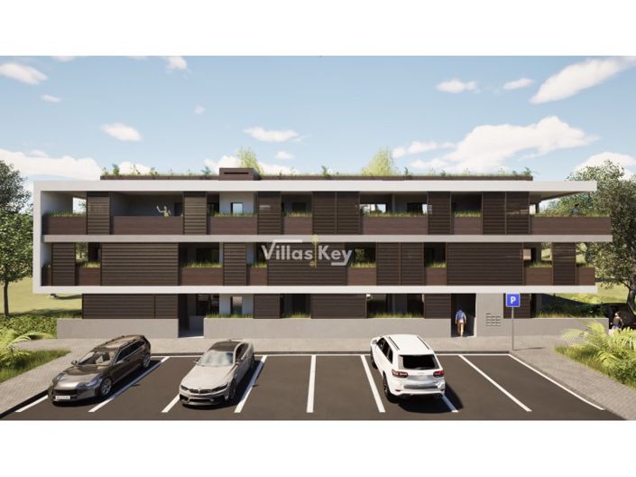 Image No.17-Property for sale