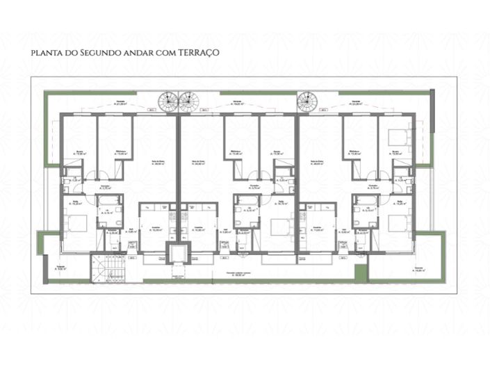 Image No.20-Property for sale