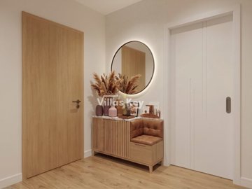 id86badb01-0000-0500-0000-00001a9056e6
