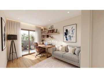 id00c0db01-0000-0500-0000-00001a90978b