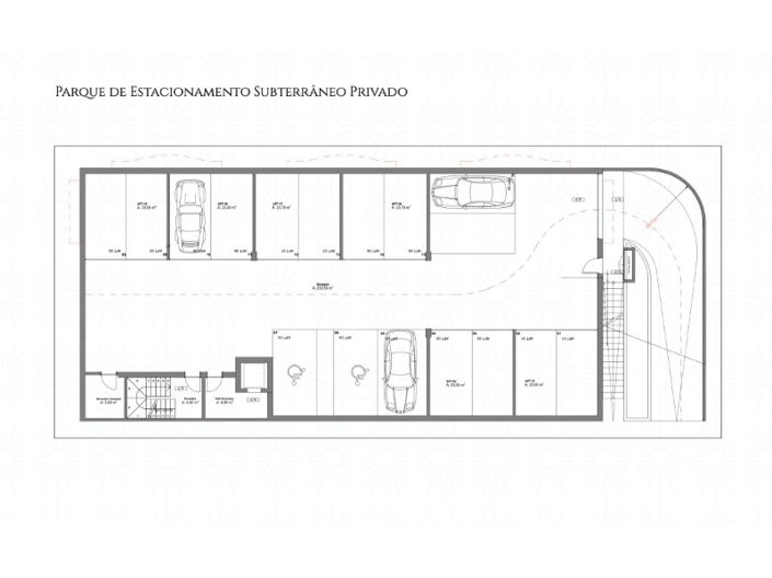 Image No.17-2 Bed Apartment for sale
