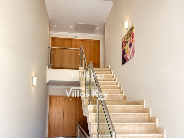 Image No.16-2 Bed Apartment for sale