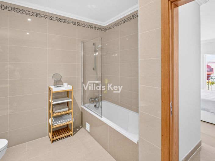 Image No.13-2 Bed Apartment for sale