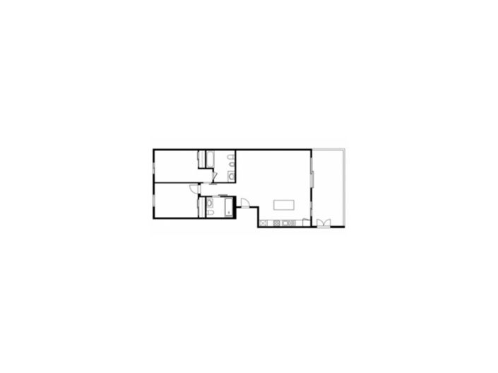 Image No.23-2 Bed Apartment for sale