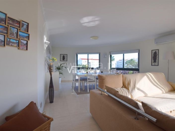 Image No.3-4 Bed Apartment for sale