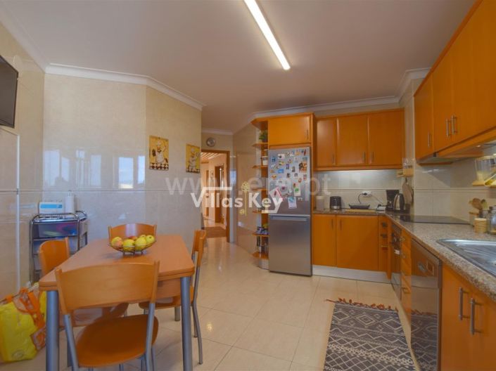 Image No.6-4 Bed Apartment for sale