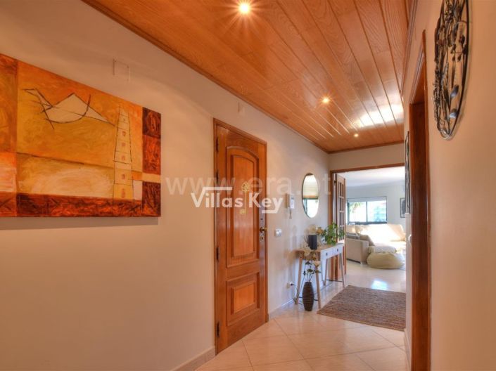 Image No.7-4 Bed Apartment for sale