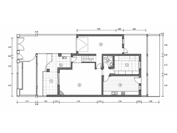 Image No.32-4 Bed House for sale