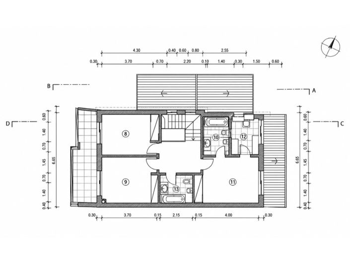Image No.33-4 Bed House for sale