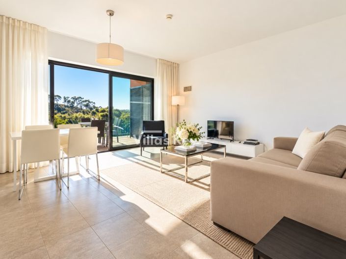 Image No.2-1 Bed Apartment for sale