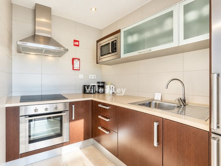 Image No.8-1 Bed Apartment for sale