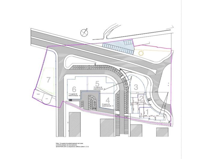 Image No.11-Plot for sale