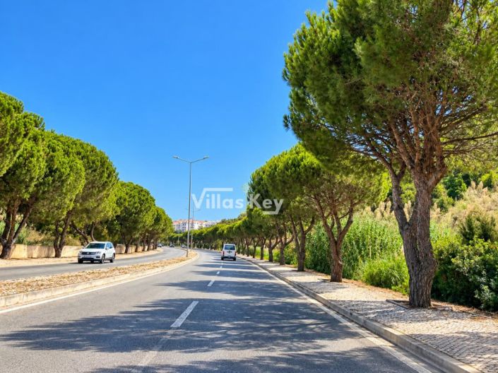 Image No.6-Plot for sale