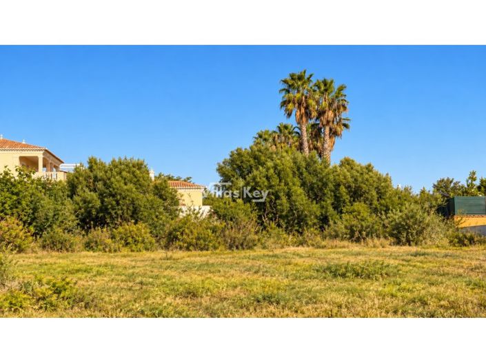 Image No.4-Plot for sale