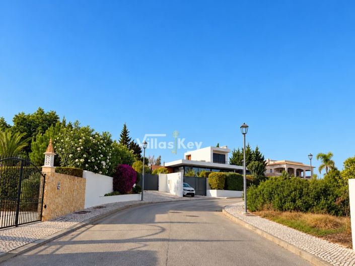 Image No.5-Plot for sale
