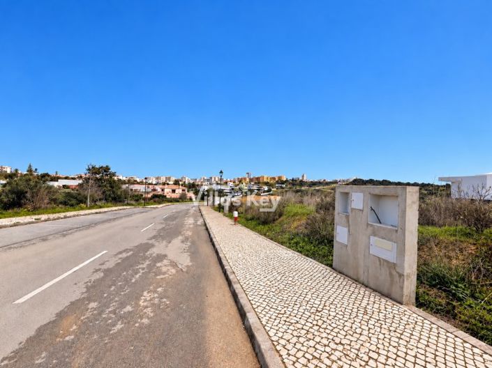 Image No.2-Plot for sale