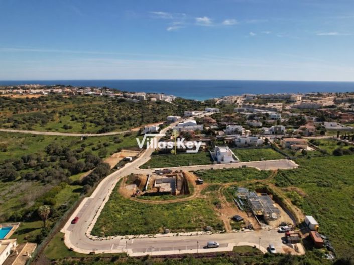 Image No.5-Plot for sale