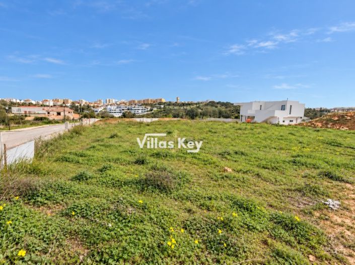 Image No.2-Plot for sale