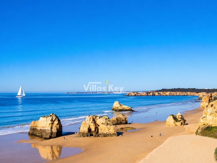 Image No.8-Plot for sale