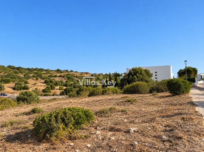 Image No.4-Plot for sale