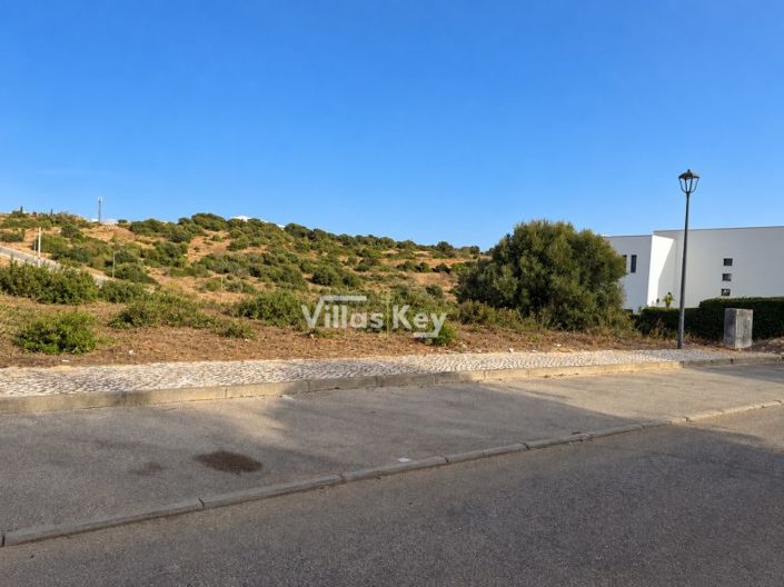Image No.6-Plot for sale