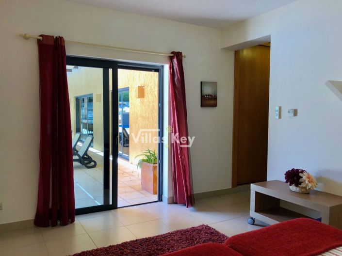 Image No.24-5 Bed House for sale