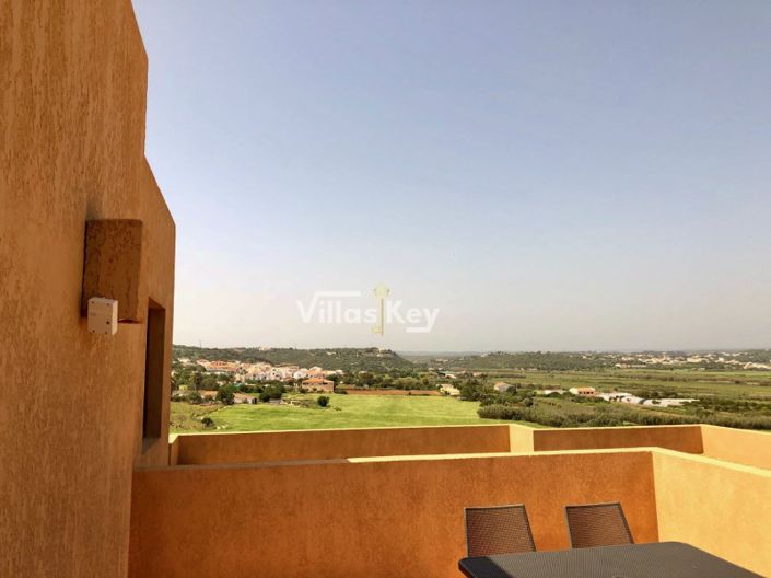 Image No.33-5 Bed House for sale