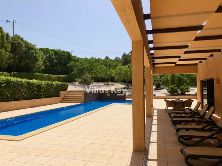 Image No.45-5 Bed House for sale