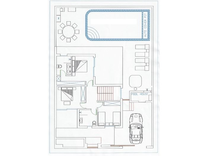 Image No.25-4 Bed House for sale
