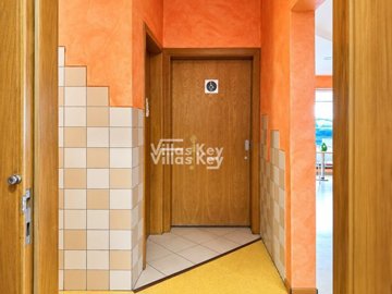 id2853dd01-0000-0500-0000-00001ab02383