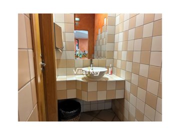 id2853dd01-0000-0500-0000-00001ab02386