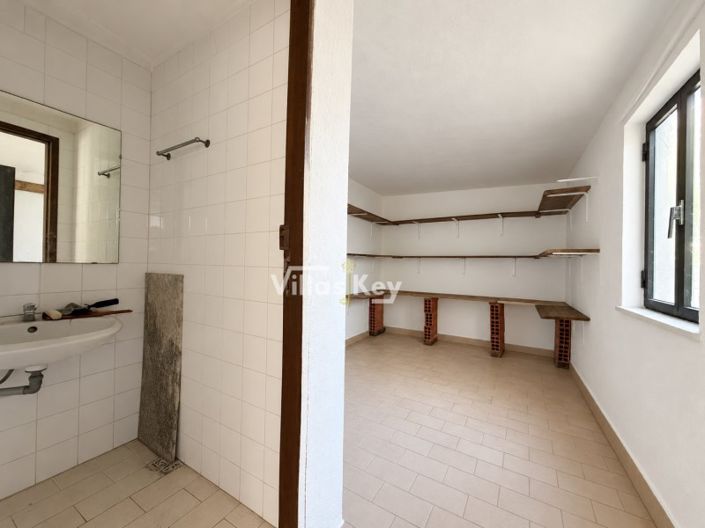Image No.12-Commercial for sale