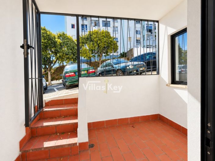 Image No.14-Commercial for sale