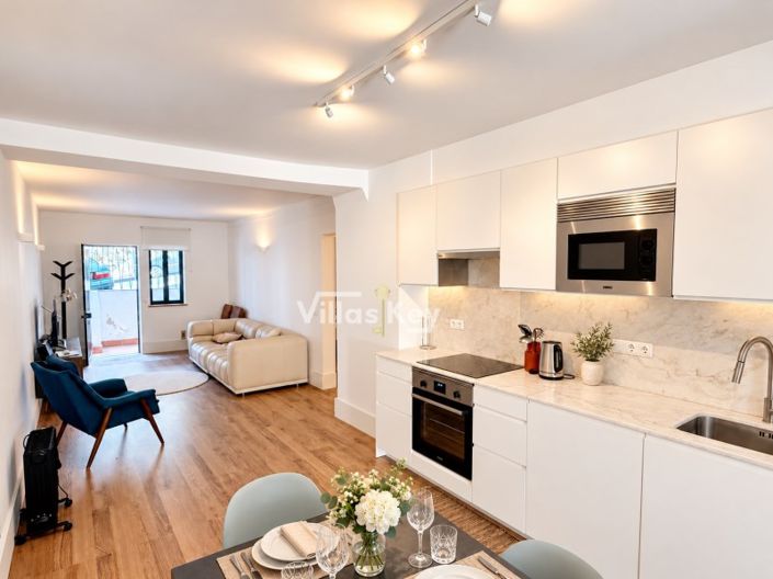 Image No.4-Commercial for sale