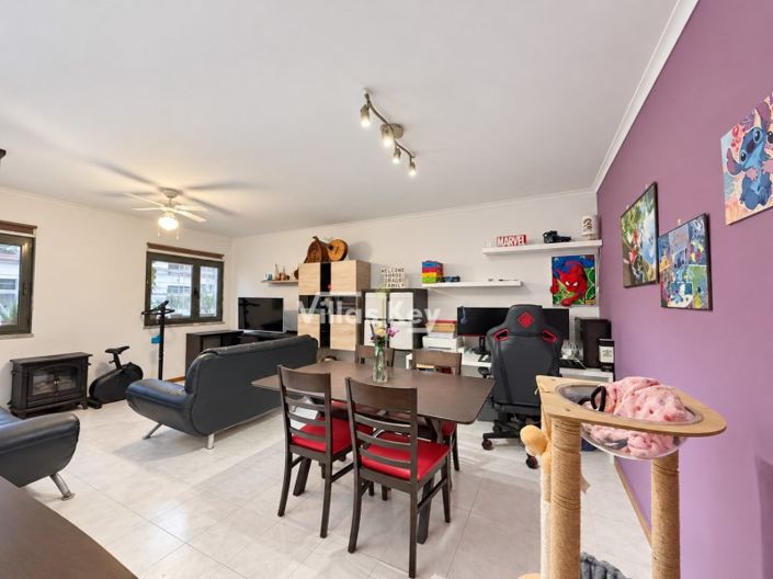 Image No.2-Apartamento con 2 dormitorios en venta