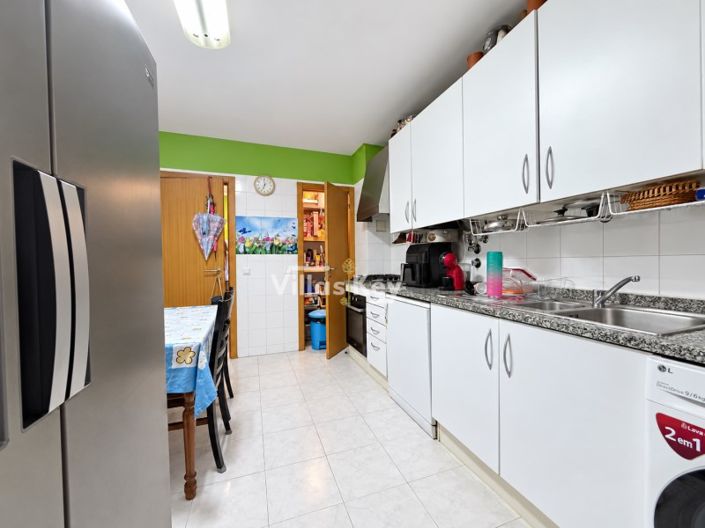 Image No.4-Apartamento con 2 dormitorios en venta
