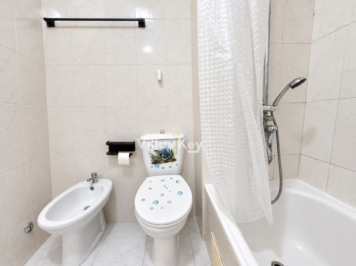 Image No.8-Apartamento con 2 dormitorios en venta