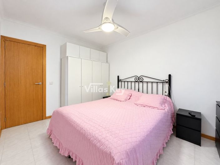 Image No.9-Apartamento con 2 dormitorios en venta