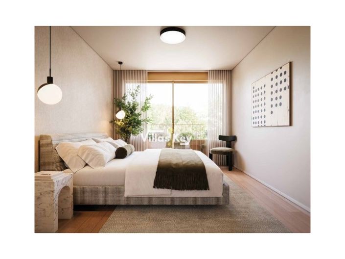 Image No.6-3 Bed Apartment for sale