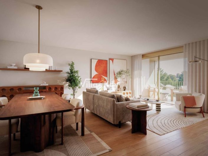 Image No.15-3 Bed Apartment for sale