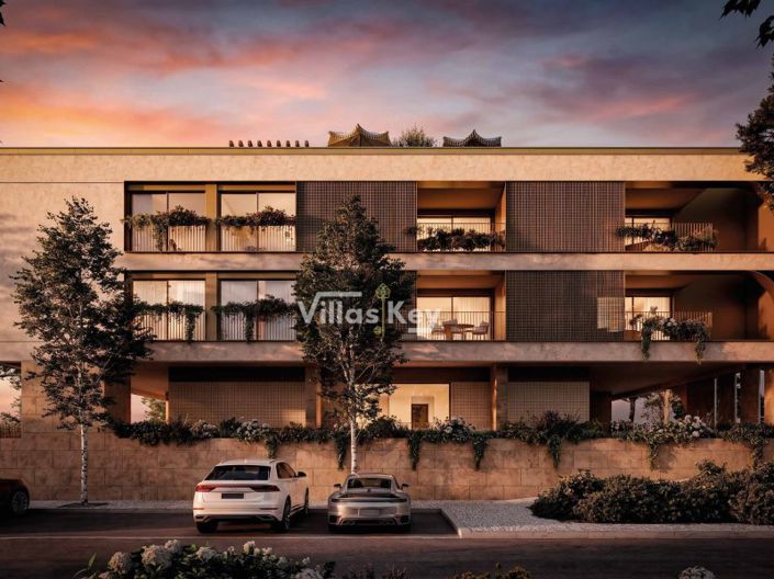 Image No.18-3 Bed Apartment for sale