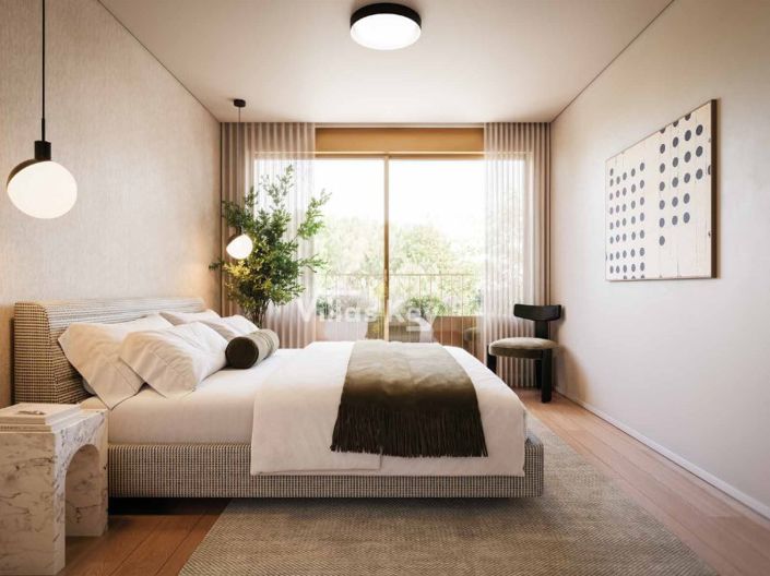 Image No.3-3 Bed Apartment for sale