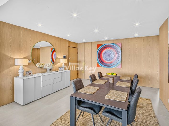 Image No.15-3 Bed Apartment for sale