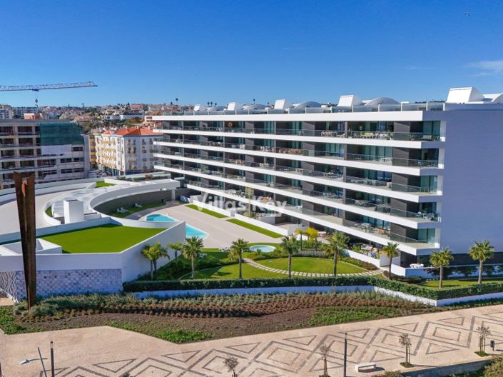 Image No.32-3 Bed Apartment for sale