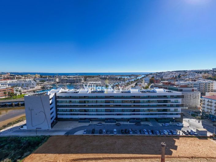 Image No.33-3 Bed Apartment for sale
