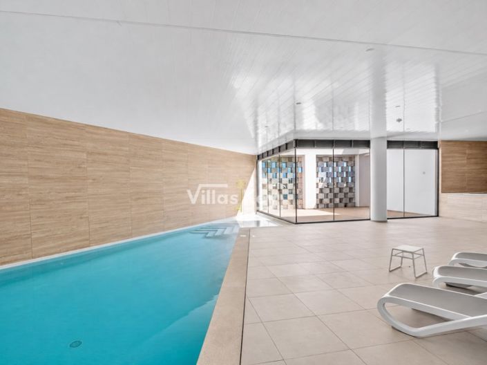 Image No.35-3 Bed Apartment for sale