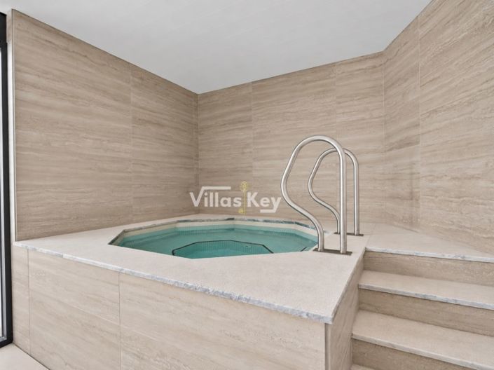 Image No.36-3 Bed Apartment for sale