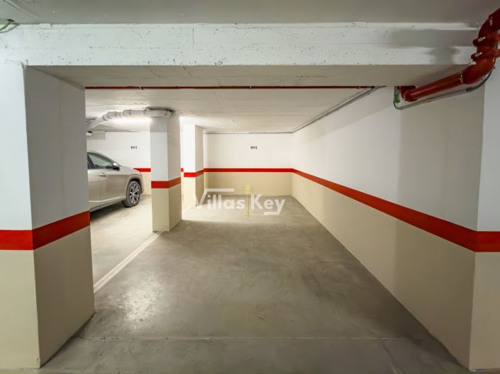 Image No.42-3 Bed Apartment for sale