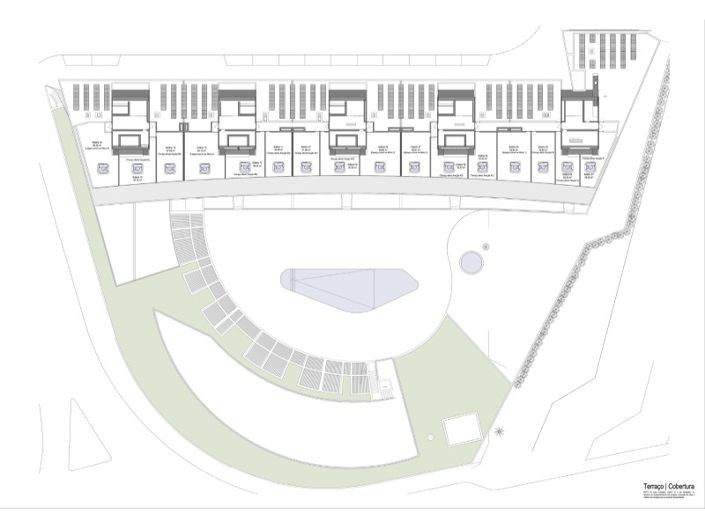 Image No.49-3 Bed Apartment for sale