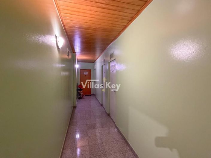Image No.17-3 Bed Apartment for sale